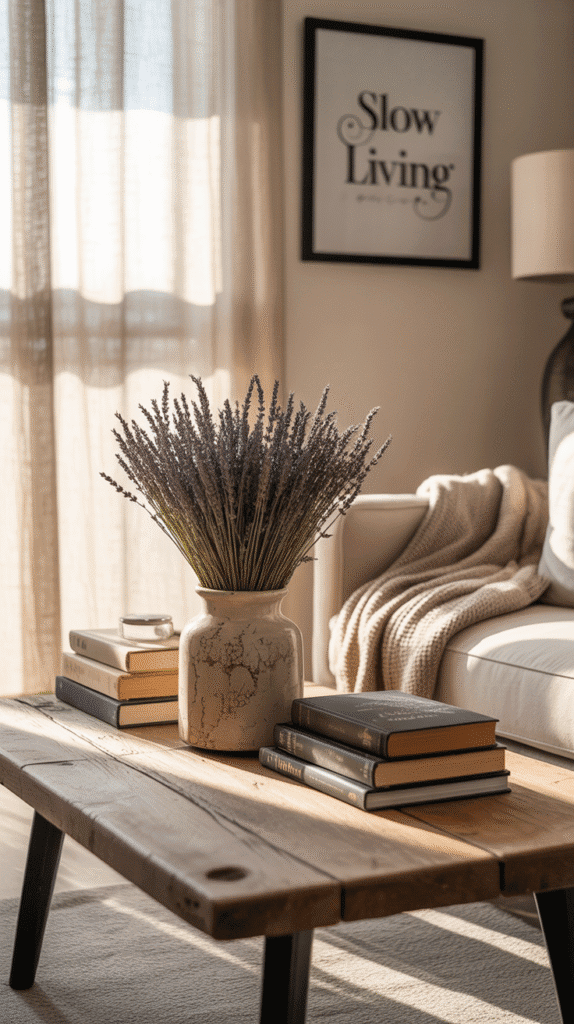 Transform Your Space: Mastering Bedroom Posters for Aesthetic College Room Decor